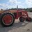 case-800-image-8