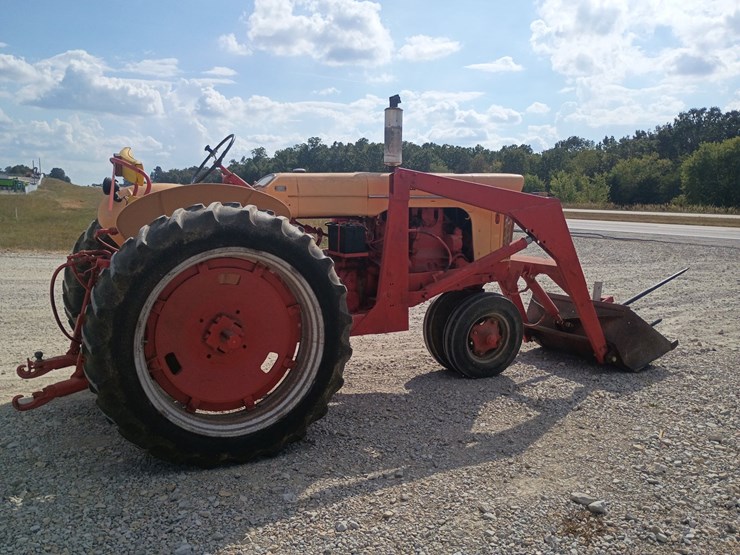 case-800-image-8