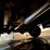 1954-ford-f100-image-16