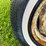 #7477-•-1941-ford-coupe-(has-wi-title)-(arpin,-wi)-image-13