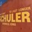 schuler-7010-image-15