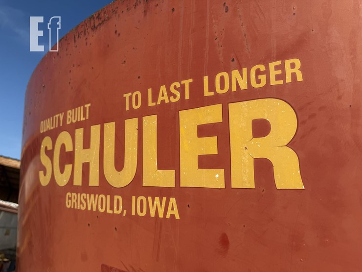 schuler-7010-image-15