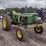 john-deere-2520-image-34