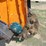 morbark-d86-image-5