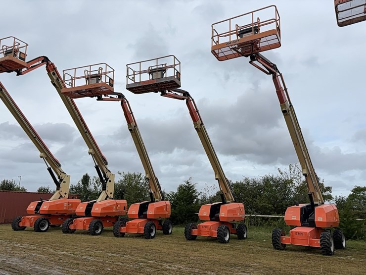 jlg-660sj-image-1