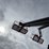 skyjack-sj61t-image-7