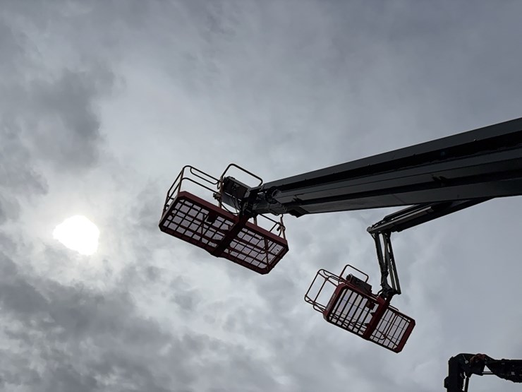 skyjack-sj61t-image-7