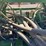 john-deere-1890-image-16