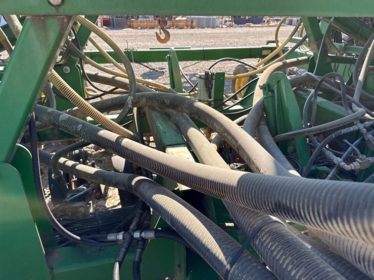 john-deere-1890-image-16