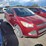 2014-ford-escape-image-1