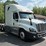 2018-freightliner-cascadia-125-image-1
