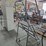 roll-around-4ft-cotterman-roll-step-image-3