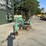 2013-ihimer-17vxe-image-8