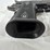 #5-•-sti-international-2011-pistol-image-38