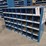 hd-5x8-organizer-with-brass-hardware,-fittings,-connectors,-and-elbows-image-1