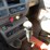 2003-mack-ch600-image-20