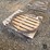 3/4"-x-60'-steel-cable,-double-loop-image-1