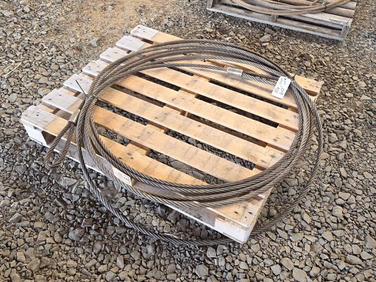 3/4"-x-60'-steel-cable,-double-loop-image-1