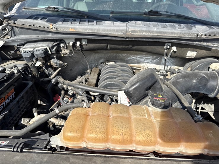 2015-ford-f150-image-42