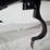 #7-•-c.-sharps-arms-co.-old-reliable-rifle-image-40