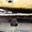 2012-caterpillar-314d-hydraulic-excavator-image-17
