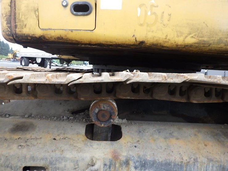 2012-caterpillar-314d-hydraulic-excavator-image-17