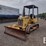 1995-komatsu-d21a-7-image-37