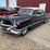 #9072-•-1956-cadillac-eldorado-seville-(has-mn-title)-(hutchinson,-mn)-image-1
