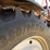 2017-case-ih-patriot-3340-image-19