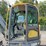 2013-volvo-ecr58d-image-26