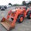 kubota-lb400-image-1