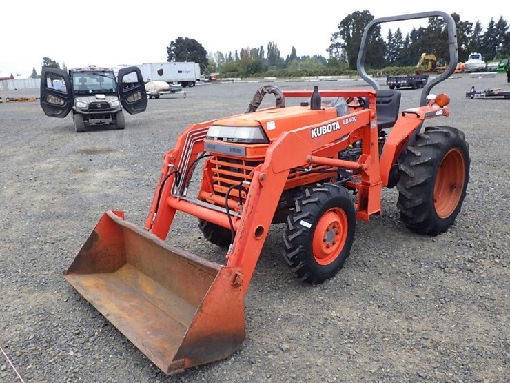 kubota-lb400-image-1