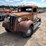#9352-•-1937-chevrolet-pickup-truck-**non-runner**-(has-mn-title)-(princeton,-mn)-image-1