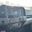 2015-ford-f150-image-34
