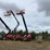 skyjack-sj61t-image-1