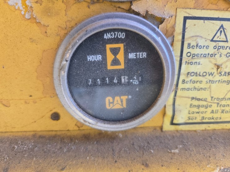1978-caterpillar-d8k-image-43
