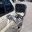 1988-ford-f350-image-83