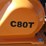 c80t-plate-compactor-image-6