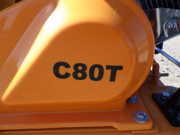 c80t-plate-compactor-image-6