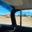 #10642-•-1959-buick-lesabre-(has-nm-title)-(mosinee,-wi)-image-38