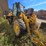 2015-caterpillar-914k-image-9