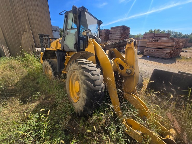 2015-caterpillar-914k-image-9