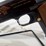 #17-•-springfield-armory-fi-brazil-1911-pistol-image-16