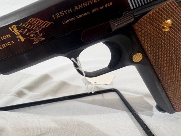 #17-•-springfield-armory-fi-brazil-1911-pistol-image-16