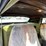 #1056-•-1973-ford-mustang-(has-a-tn-title)-(on-site-in-las-cruces,-nm)-image-76