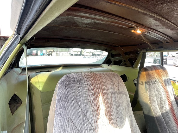 #1056-•-1973-ford-mustang-(has-a-tn-title)-(on-site-in-las-cruces,-nm)-image-76