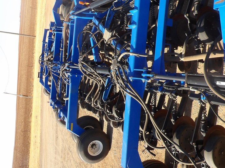 new-holland-p2080-image-35