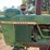 john-deere-4010-image-24