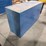 hd-5x8-organizer-with-dowel-pins,-shoulder-bolts,-and-flathead-bolts,-35''-x-21''-tall-image-4