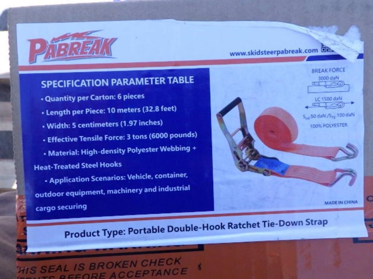 double-hook-ratchet-tie-downs-3t-image-5